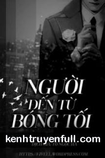Ba Đêm Định Mệnh