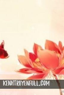Ba Kiếp Dây Dưa Cửu Vĩ Hồ