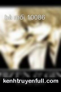Bà Mối 10086