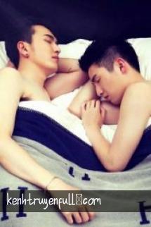Ba Mươi Tuổi Suy Nhân