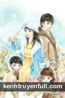 Bà Xã Cứng Đầu