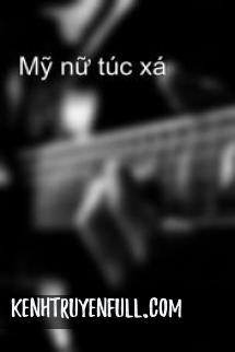 Bà Xã, Mau Đi Kiếm Tiền