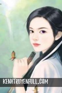 Bạch Hổ Khiêu Tình