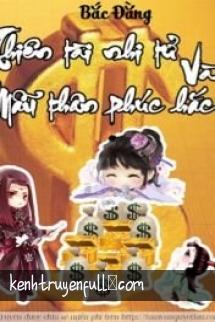Bạch Nguyệt Quang Đột Nhiên Muốn Cùng Tôi Kết Hôn