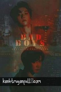 Bad Boy