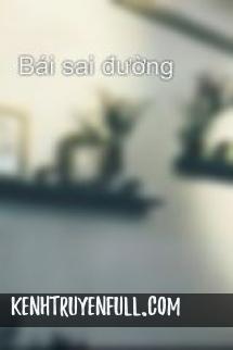 Bái Sai Đường