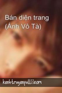 Bán Diện Trang