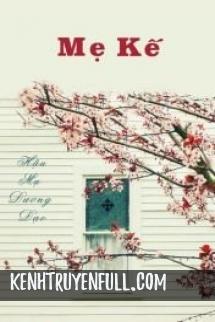 Bản Ghi Chú Hàng Ngày (Khởi Cư Chú)
