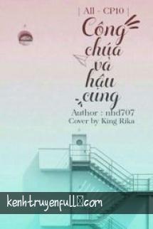 Bán Lộ Phu Phu