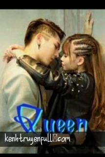 Bạn Thân Giờ Là Bạn Gái.....