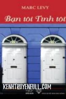 Bạn Tôi Tình Tôi