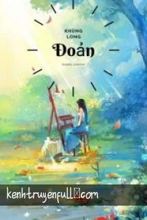 Bạn Trai Tôi Là... Nữ