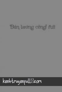 Bán Tướng Công