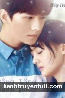 Bằng Lăng Tím - Hạnh Phúc Là Anh