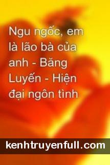 Bảng Luyến