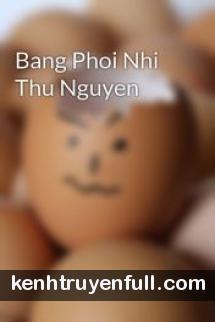 Băng Phôi