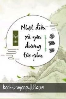 Băng & Lửa: Ông Xã Tiểu Bạch Diễn Quá Sâu