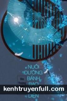 Bảo Bối Bé Nhỏ, Trở Về Bên Anh