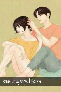 Bảo Bối! Em Cho Anh Yêu Em Đi!