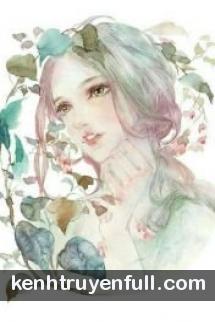 Bảo Bối Nhỏ Của Tổng Tài