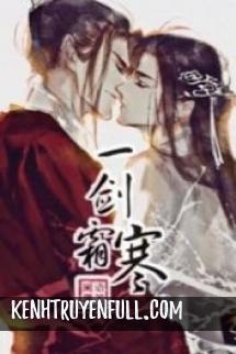 Bao Dưỡng - Xuân Vũ Sa Lạp