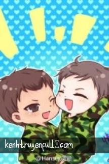 Bắt Buộc Trúng Thưởng