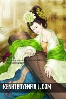 Bất Đắc Bất Vi Hoàng