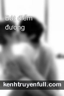 Bát Điểm Đương