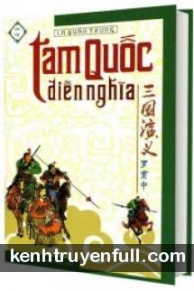 Bắt Được Phu Quân Háo Sắc