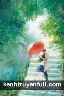 Bẫy Hôn Nhân: Vợ Trước Ôm Con Chạy