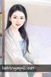 Bảy Năm Lại Bảy Năm