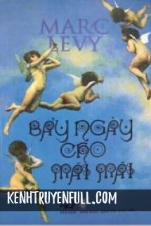 Bảy Ngày Cho Mãi Mãi