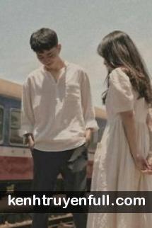 Bệnh Khí Mười Năm