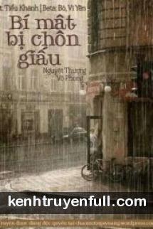 Bí Mật Bị Chôn Sâu