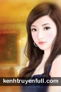 Bí Mật Của Cha