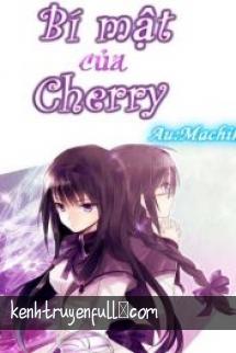 Bí Mật Của Cherry