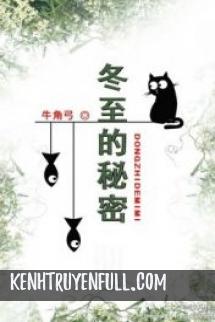 Bí Mật Của Đông Chí