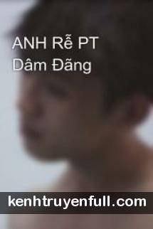 Bí Mật Của Hoa Hạnh
