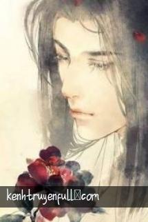 Bỉ Ngạn Lâm Uyên