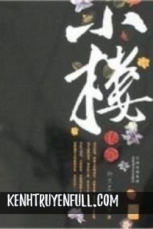 Bích Huyết Can Vân