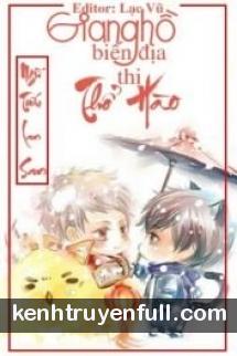 Biến Đi!! Tôi Ko Cần Anh Lần Hai! Tên Vampire Đáng Ghét!!