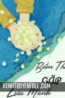 Biến Thái Gặp Lưu Manh