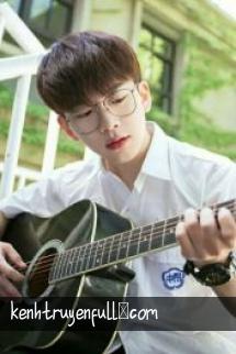 Biến Thái