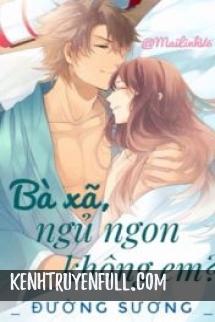 Biết Vậy Đã Không Báo Xã