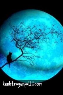 Blue Moon
