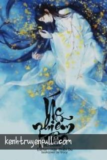 Bồ Chi Luyến