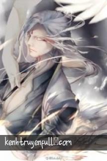 Bồ Công Anh Cuốn Theo Chiều Gió