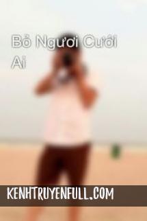Bỏ Ngươi Cưới Ai