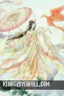 Bỏ Phi Trọng Sinh: Độc Thủ Nữ Ma Y