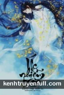 Bỏ Rơi Vương Gia